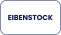 EIBENSTOCK